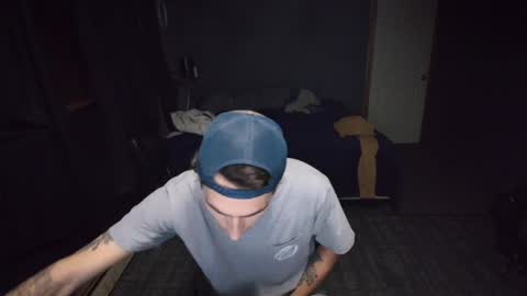 FootLover online show from December 8, 12:35 am