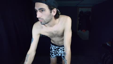 FootLover online show from December 14, 12:01 am