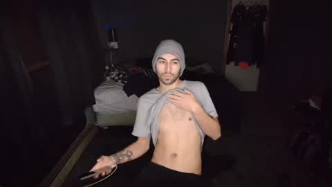 FootLover online show from December 15, 12:38 pm