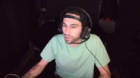 FootLover online show from December 16, 12:26 am