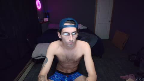 FootLover online show from December 5, 9:22 pm