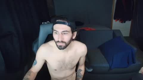 FootLover online show from December 21, 11:27 am