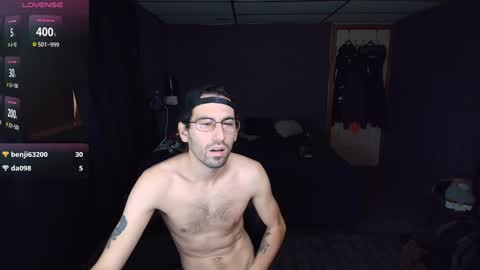 FootLover online show from December 13, 1:01 pm