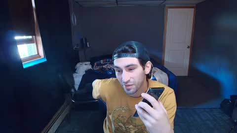 FootLover online show from December 8, 3:56 pm