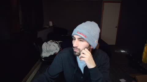 FootLover online show from December 4, 5:27 pm