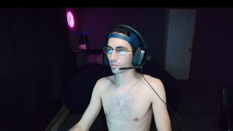 FootLover online show from December 7, 12:46 am