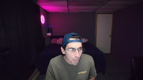 FootLover online show from December 6, 9:40 pm