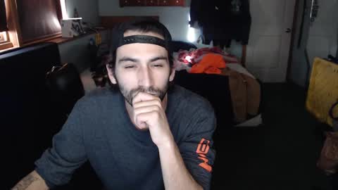 FootLover online show from December 2, 7:44 pm