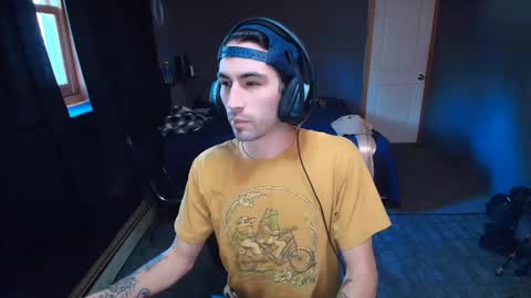 FootLover online show from December 7, 4:09 pm