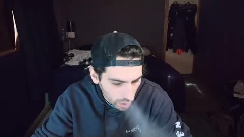 FootLover online show from December 13, 5:10 pm