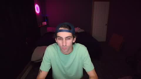 FootLover online show from December 6, 3:35 am