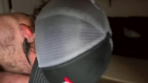 hungbistud916 online show from November 20, 5:28 am