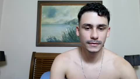 hungcaique online show from July 23, 2:31 am