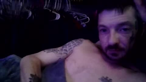 hungcocklg online show from August 2, 4:20 pm