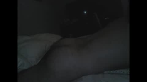 HungNGirthy online show from November 15, 10:39 am