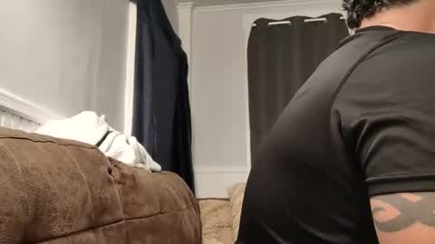 hungitalian40 online show from September 19, 6:50 am