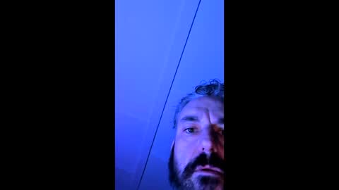 hungitalian40 online show from June 11, 1:49 am