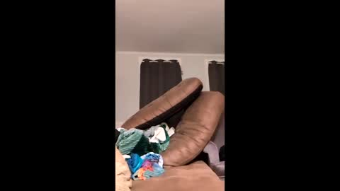 hungitalian40 online show from March 22, 9:13 am