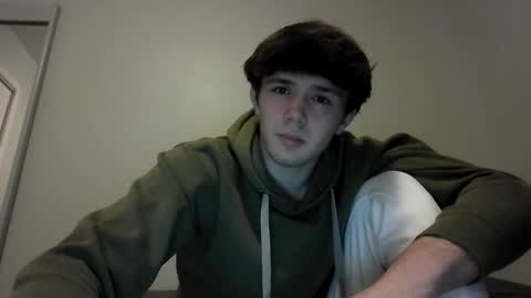 Tyler online show from February 22, 10:23 pm