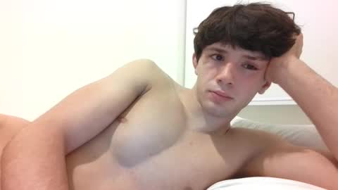 Tyler online show from March 6, 8:13 am