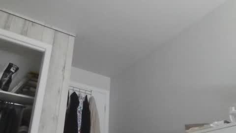 Tyler online show from July 16, 5:16 pm