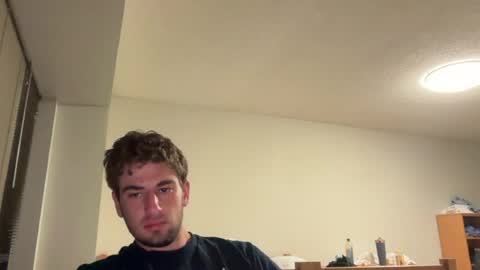 hungnhornystud online show from July 14, 2:16 am