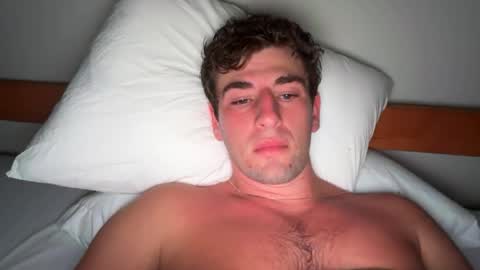 hungnhornystud online show from July 20, 2:36 am