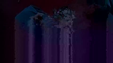 hungnnfun86 online show from December 23, 8:09 am