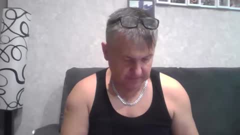 hungry_for_you_74 online show from December 23, 7:03 am