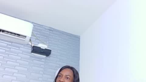 sasha online show from January 14, 2:47 pm