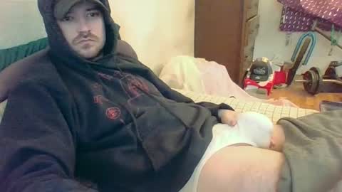 Snapshot of hungsubbb chatting on February 7, 6:34 pm Boi online show from February 7, 6:34 pm