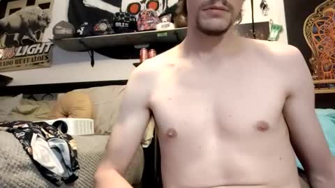 hungtxcock92 online show from February 4, 1:16 pm