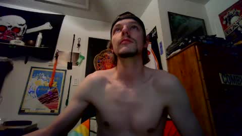 hungtxcock92 online show from March 8, 9:17 am