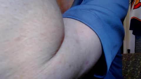 hungtxcock92 online show from March 12, 4:35 pm