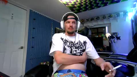 hungtxcock92 online show from April 21, 10:17 pm