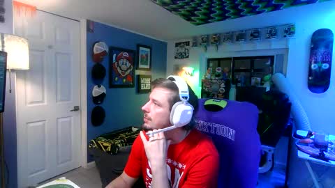 hungtxcock92 online show from December 21, 2:01 pm