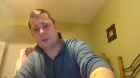 hungukrainian online show from January 6, 4:15 am