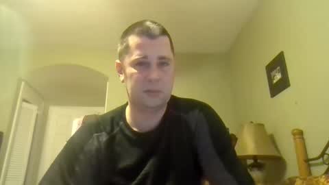 hungukrainian online show from January 1, 10:13 pm