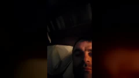 hunguncut_8_ online show from July 26, 6:33 am