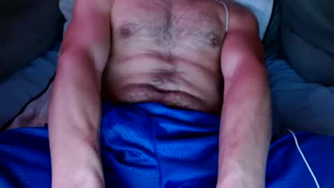 Hungviper         online show from March 1, 12:48 am