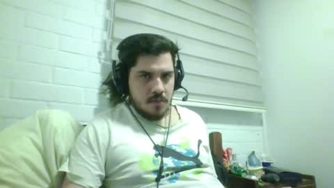 Rod online show from April 6, 3:37 am