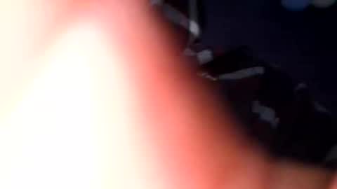 hunk1987_ online show from April 21, 4:30 am