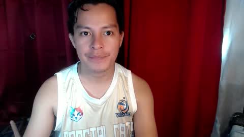 hunk_danny online show from November 10, 11:13 am