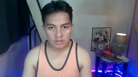 hunk_danny online show from March 1, 6:03 am