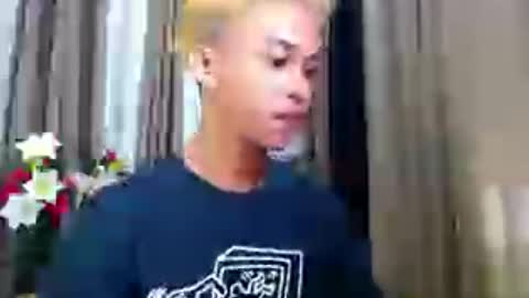 hunk_edward online show from June 24, 8:54 am