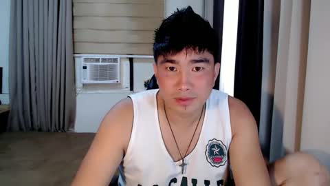 ADAM online show from February 21, 12:57 am