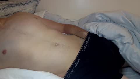 Hunkhog online show from April 29, 8:46 pm
