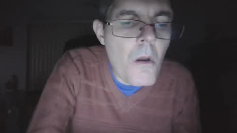 hunkmasclefad458 online show from February 1, 4:09 am