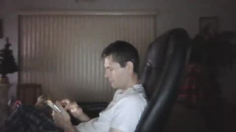 hunkmasclefad458 online show from December 5, 4:26 am