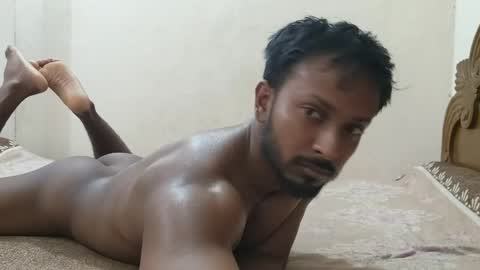 Hunky Ariyaan online show from June 2, 1:02 pm
